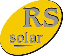 RS Solar - Rivero Sudón, S.L.