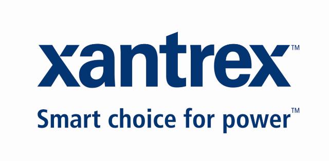 Xantrex Technology