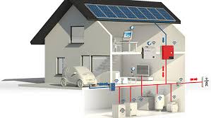 Murcia destina 1.981.758 euros para la promoción de la generación y el autoconsumo fotovoltaico.