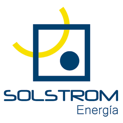 Solstrom Energía, S.L.U.