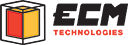 ECM Technologies  	