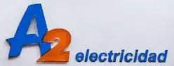 a2 electricidad