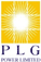 PLG Power Ltd.