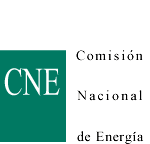 CNE -Comisión Nacional Energía
