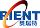 Qinhuangdao Orient Science & Technology Co., Ltd.	