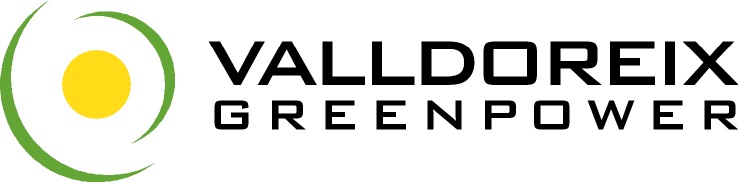 Valldoreix Greenpower