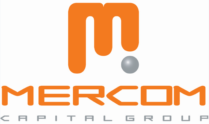 Mercom Capital Group
