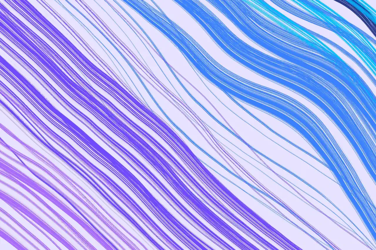 SolarPower Europe publica nuevas recomendaciones sobre flexibilidad energética