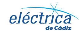 Comercializadora Eléctrica de Cádiz, S.A.U.