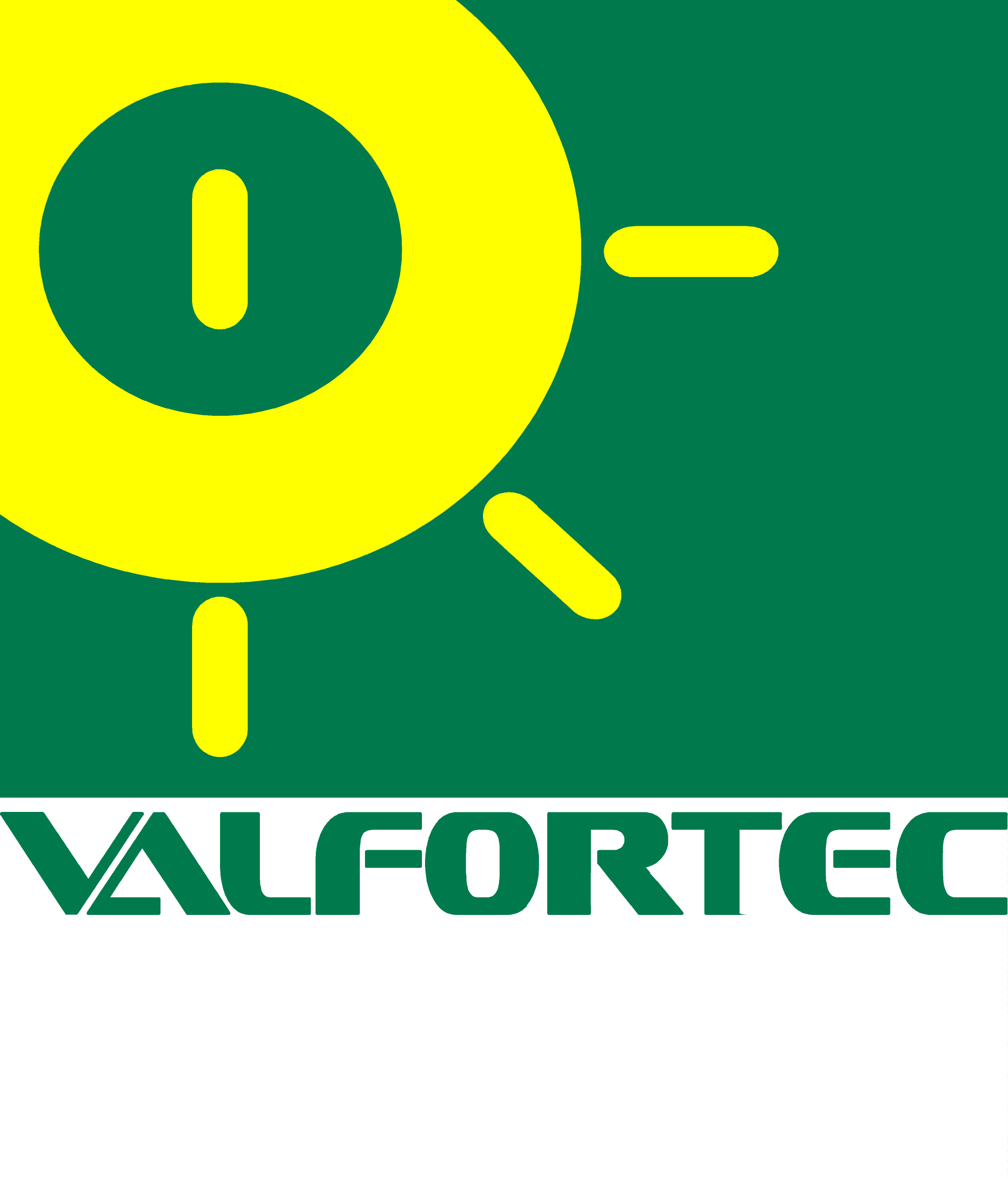 VALFORTEC