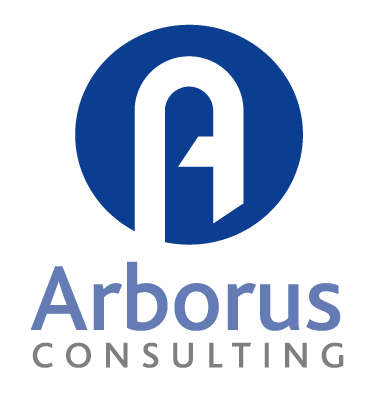 Arborus Consulting