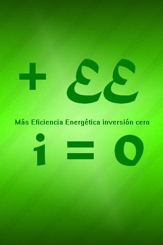 SesLuz Eficiencia Energética, s.l.