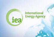 Agencia Internacional de Energía ya reconoce plena competitividad por costes de la Fotovoltaica.