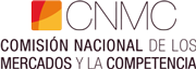 Liquidaciones 6/2015 del sector eléctrico, de energías renovables, cogeneración y residuos y del sector gasista