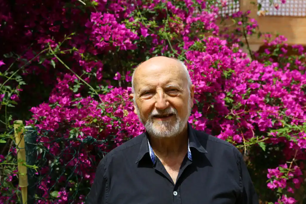 Convocan el III Premio Domingo Jiménez Beltrán