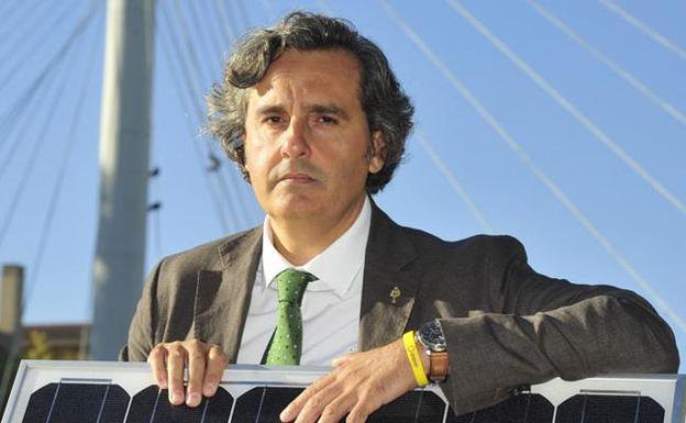ANPIER convoca el próximo martes a los fotovoltaicos madrileños a una jornada sectorial reivindicativa.