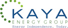 Kaya Energy Group