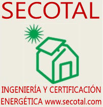 SECOTAL Ingeniería y Consultoría Energéticas