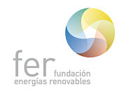 La Fundación Renovables llama a la movilización de los consumidores contra la Reforma energética.