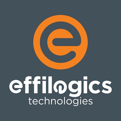 Effilogics Technologies S.L.