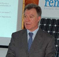 Con la nueva Ley del Sector Eléctrico ¿es necesario depositar el aval para las instalaciones fotovoltaicas de venta a red?