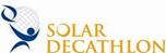Solar Decathlon participa en las Jornadas de Puertas Abiertas de la ETSAM.