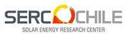 Chile inaugura un importante centro de investigación en energía solar.