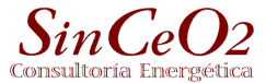 SinCeO2 Consultoría Energética