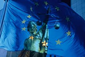 ¿Puede hacer algo el Tribunal de la Unión Europea por los productores de energía fotovoltaica?