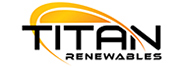 TITAN Renewables