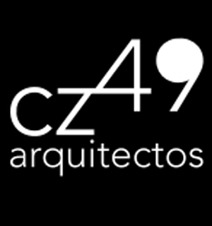 cz49 arquitectos
