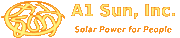 A1 Sun