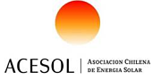 La Asociación Chilena de Energía Solar denuncia la falta de compromiso del Gobierno de Piñera con la industria solar térmica.