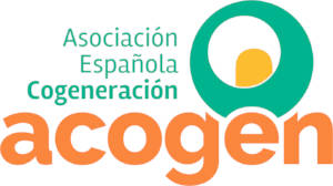 Asociación Española de Cogeneración