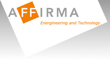 Affirma Energineering and Technology