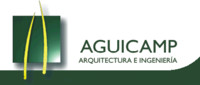 Aguicamp Arquitectura e Ingeniería