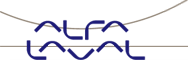 Alfa Laval Iberia