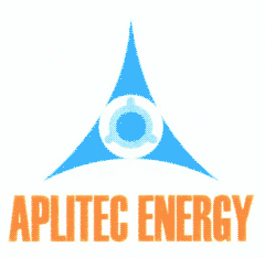 APLITEC-ENERGY