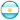 EnergÃ­a Solar Argentina