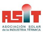 La GUÍA ASIT de Energía Solar Térmica ha sido publicada como Documento Reconocido de RITE.