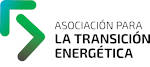 Asociación para la Transición Energética