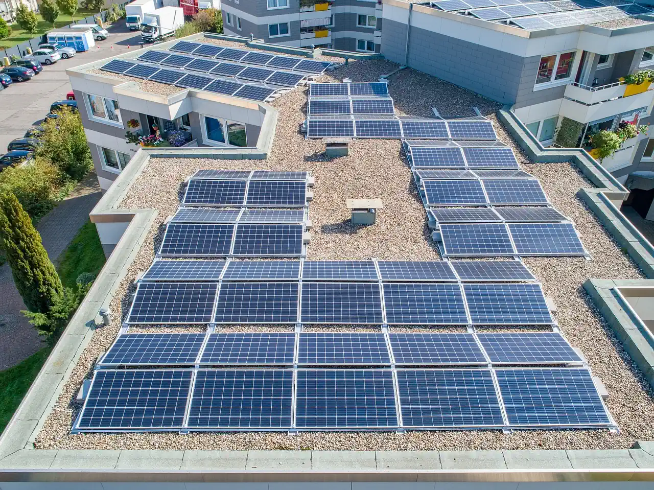 Red Eléctrica incorpora información de autoconsumo fotovoltaico en todas sus plataformas de datos