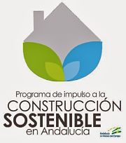 ¿En España se impulsa la construcción sostenible?