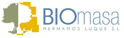 Biomasa Hermanos Luque