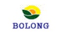 Beijing BoLongYangGuang New Energy Source S & T Co., Ltd