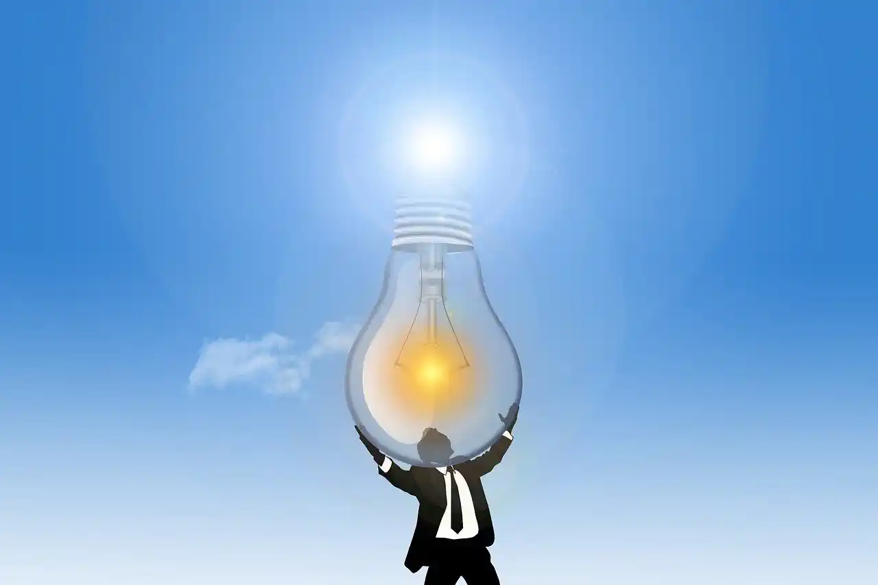 Dejar de lado el modelo asistencialista para avanzar en la lucha contra la pobreza energética