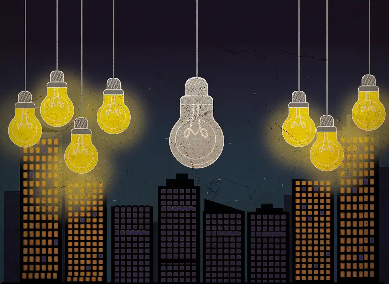 Una valoración del escenario eléctrico óptimo en el PNIEC