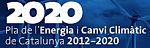 El Gobierno catalán aprueba el Plan de la Energía y Cambio Climático 2012-2020