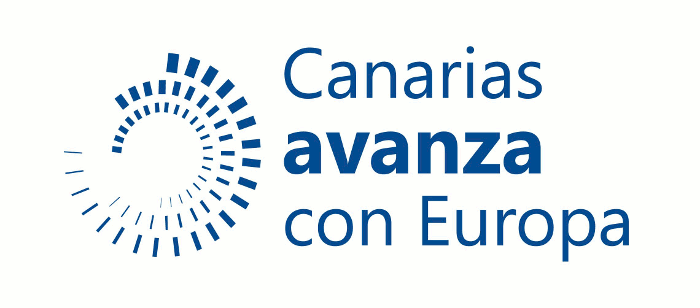 Subvenciones para la mejora de la eficiencia energética y el uso de energías renovables enmarcadas en el Plan Operativo FEDER de Canarias 2014-2020.