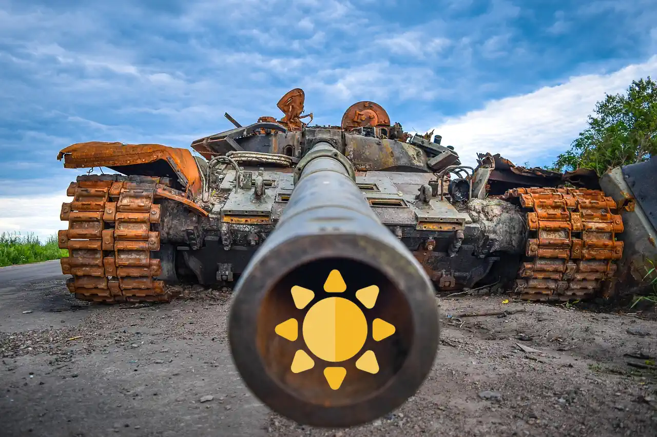 Trasladado a la Fiscalía de Delitos de Odio el aumento de los ataques en redes contra profesionales de divulgación climática y meteorología